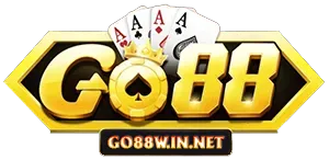 wegohalongbay.com